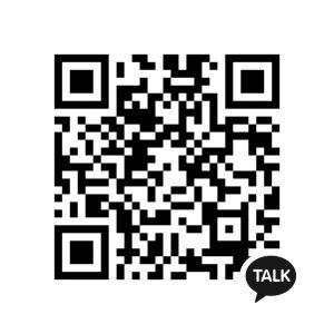 カカオQRコード掲示板 https://kakao.auan.net