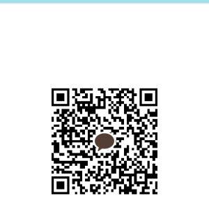 カカオQRコード掲示板 https://kakao.auan.net