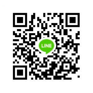 カカオQRコード掲示板 https://kakao.auan.net
