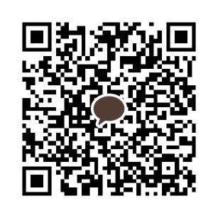 カカオQRコード掲示板 https://kakao.auan.net
