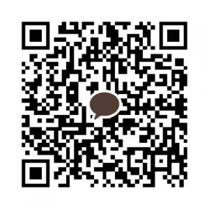 カカオQRコード掲示板 https://kakao.auan.net