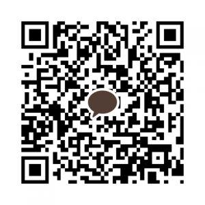 カカオQRコード掲示板 https://kakao.auan.net