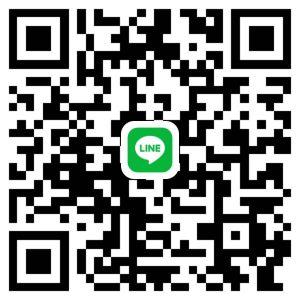 カカオQRコード掲示板 https://kakao.auan.net