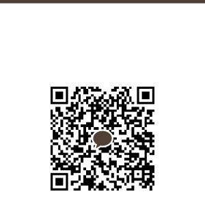 カカオQRコード掲示板 https://kakao.auan.net