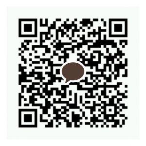 カカオQRコード掲示板 https://kakao.auan.net