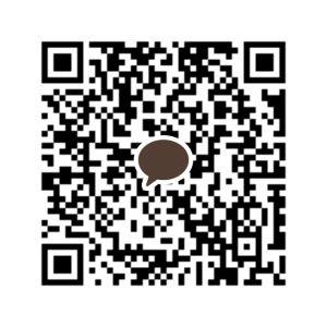 カカオQRコード掲示板 https://kakao.auan.net
