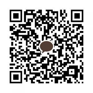 カカオQRコード掲示板 https://kakao.auan.net