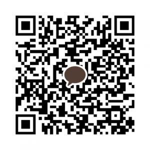 カカオQRコード掲示板 https://kakao.auan.net