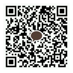 カカオQRコード掲示板 https://kakao.auan.net