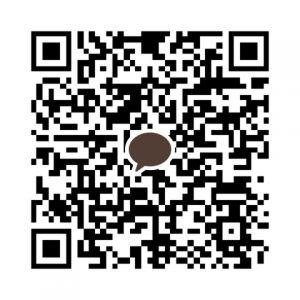 カカオQRコード掲示板 https://kakao.auan.net