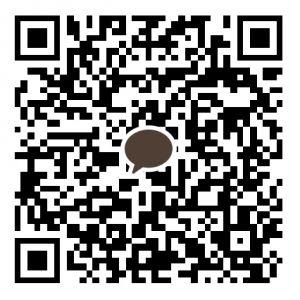 カカオQRコード掲示板 https://kakao.auan.net