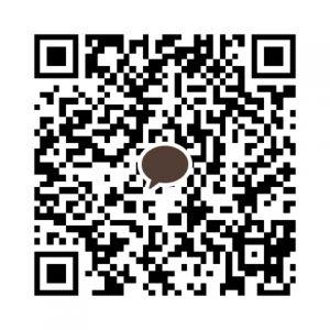 カカオQRコード掲示板 https://kakao.auan.net