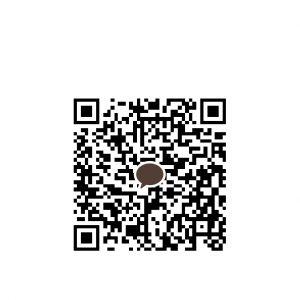 カカオQRコード掲示板 https://kakao.auan.net
