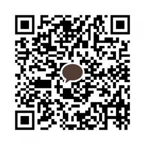 カカオQRコード掲示板 https://kakao.auan.net