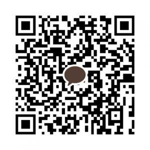 カカオQRコード掲示板 https://kakao.auan.net