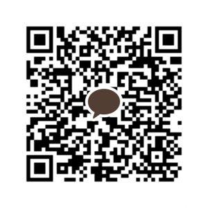 カカオQRコード掲示板 https://kakao.auan.net