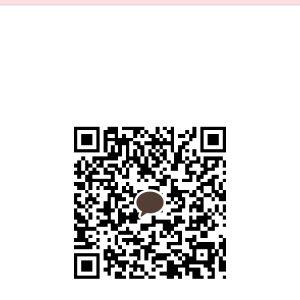 カカオQRコード掲示板 https://kakao.auan.net