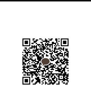 カカオQRコード掲示板 https://kakao.auan.net