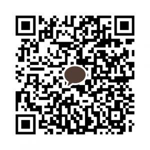 カカオQRコード掲示板 https://kakao.auan.net