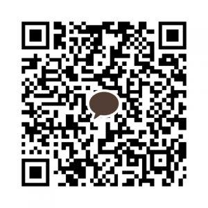 カカオQRコード掲示板 https://kakao.auan.net