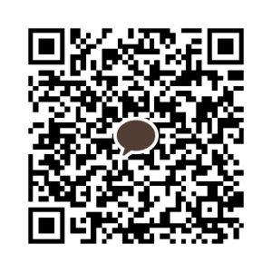 カカオQRコード掲示板 https://kakao.auan.net