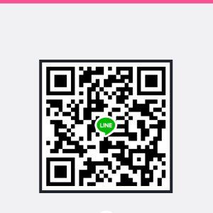 カカオQRコード掲示板 https://kakao.auan.net
