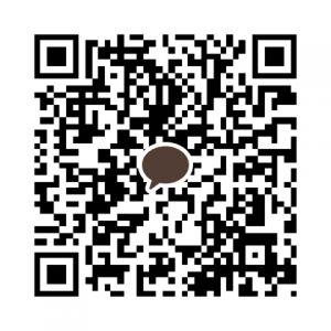 カカオQRコード掲示板 https://kakao.auan.net
