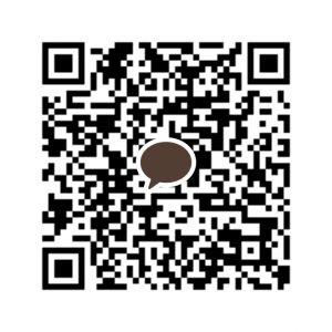 カカオQRコード掲示板 https://kakao.auan.net