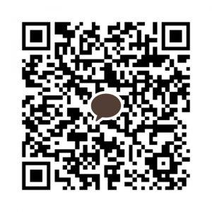 カカオQRコード掲示板 https://kakao.auan.net