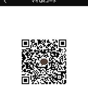 カカオQRコード掲示板 https://kakao.auan.net