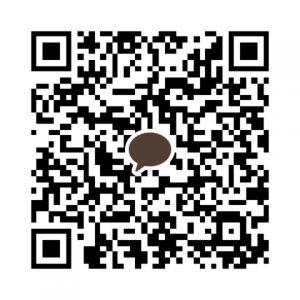 カカオQRコード掲示板 https://kakao.auan.net