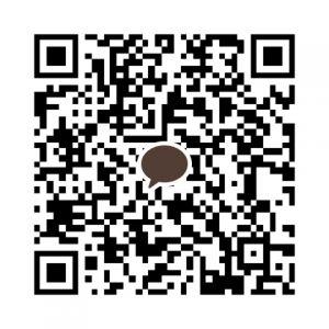 カカオQRコード掲示板 https://kakao.auan.net
