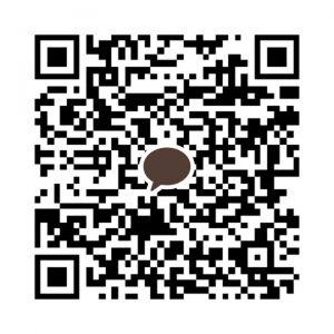 カカオQRコード掲示板 https://kakao.auan.net