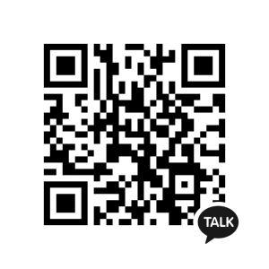 カカオQRコード掲示板 https://kakao.auan.net