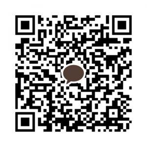 カカオQRコード掲示板 https://kakao.auan.net