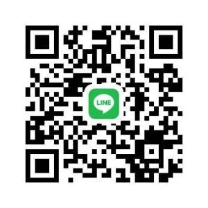 カカオQRコード掲示板 https://kakao.auan.net