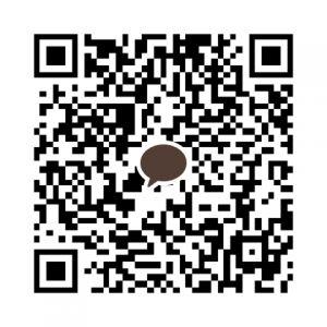 カカオQRコード掲示板 https://kakao.auan.net