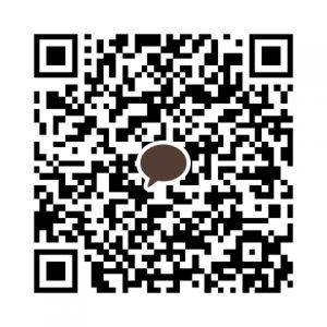 カカオQRコード掲示板 https://kakao.auan.net