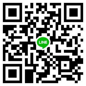 カカオQRコード掲示板 https://kakao.auan.net