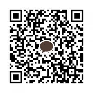 カカオQRコード掲示板 https://kakao.auan.net