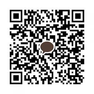 カカオQRコード掲示板 https://kakao.auan.net