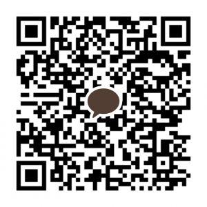 カカオQRコード掲示板 https://kakao.auan.net