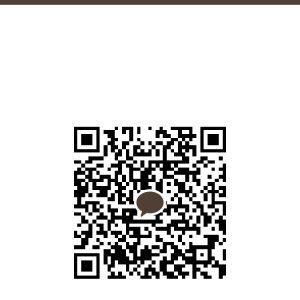 カカオQRコード掲示板 https://kakao.auan.net