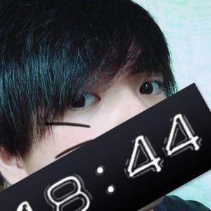 カカオQRコード掲示板 https://kakao.auan.net