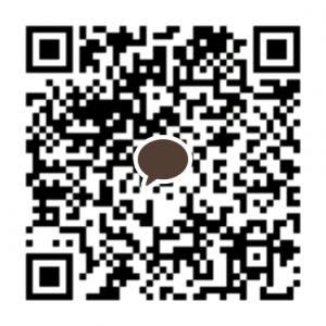 カカオQRコード掲示板 https://kakao.auan.net