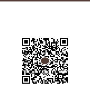 カカオQRコード掲示板 https://kakao.auan.net