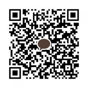 カカオQRコード掲示板 https://kakao.auan.net