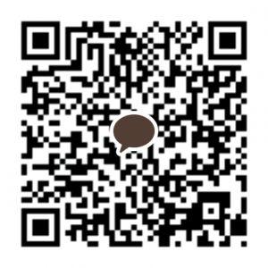 カカオQRコード掲示板 https://kakao.auan.net