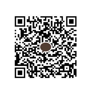 カカオQRコード掲示板 https://kakao.auan.net