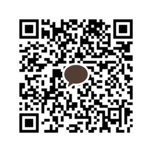 カカオQRコード掲示板 https://kakao.auan.net